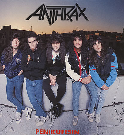 anthrax-penikufesin-391834.jpg