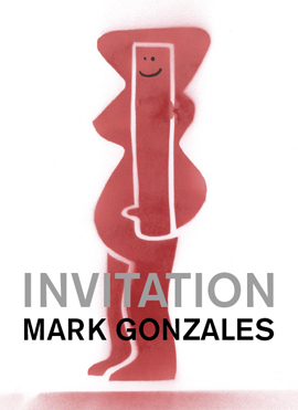 invitation_cover.jpg