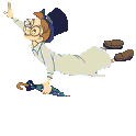 jjohnfly[1].gif