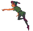 jopeter1[1].gif