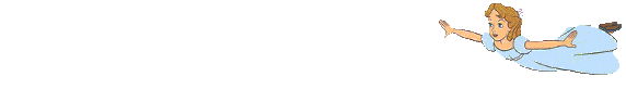 jowendy[1].gif